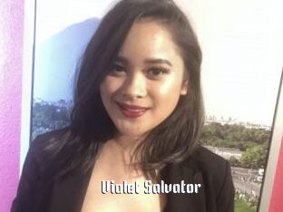 Violet_Salvator
