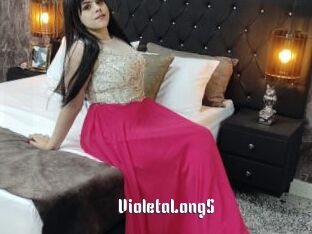 VioletaLongS