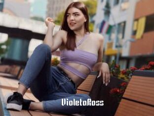 VioletaRoss