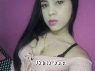 Violeta_Jones