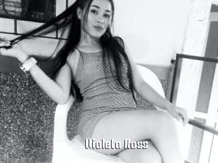 Violeta_Ross