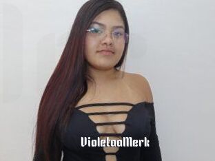 VioletaaMerk