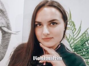 Violetaextrim