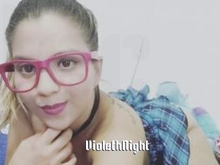 ViolethNight