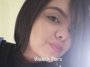 Violeth_Mars