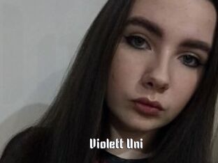 Violett_Uni