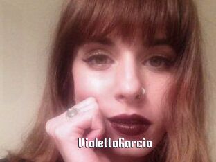 Violetta_Garcia