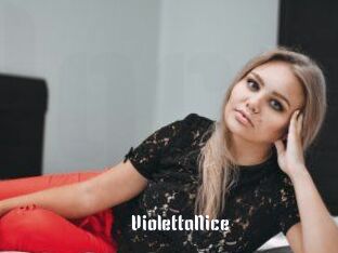 ViolettaNice
