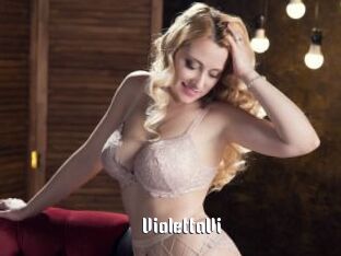 ViolettaVi