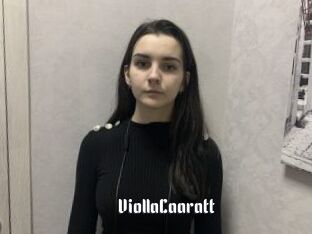 ViollaCaaratt