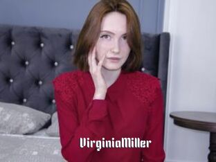 VirginiaMiller