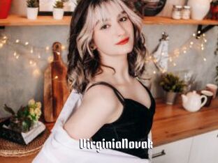 VirginiaNovak