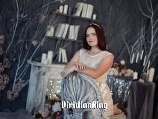 ViridianRing