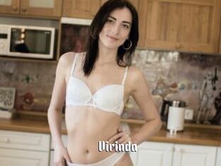 Virinda