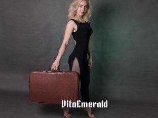VitaEmerald