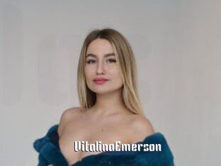 VitalinaEmerson