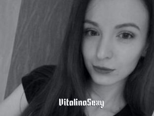 VitalinaSexy_