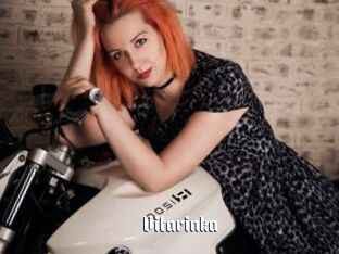Vitarinka