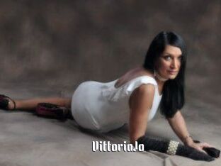 VittoriaJo