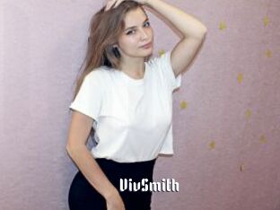 VivSmith