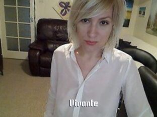 Vivante