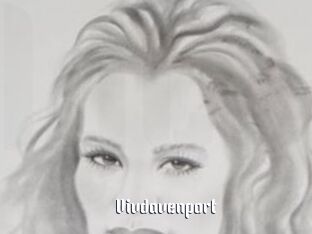 Vivdavenport