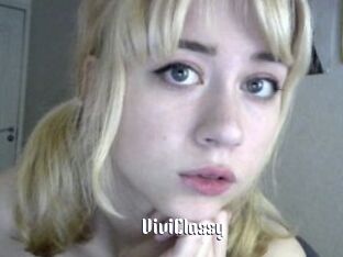 ViviClassy