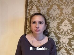 ViviGoddes