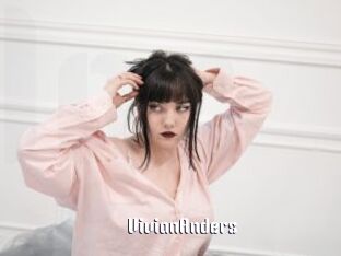 VivianAnders