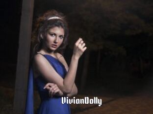 VivianDolly