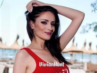 VivianHunt