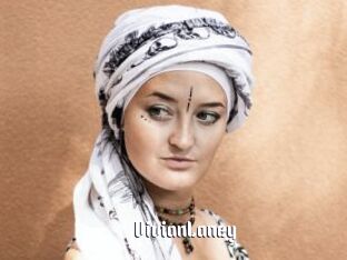 VivianLaney