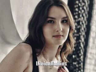 VivianMullins