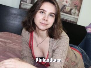 VivianOwen
