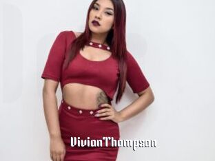 VivianThompson_