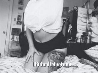 Vivian_Velveteen