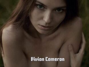 Vivian_Cameron
