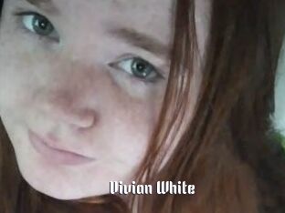 Vivian_White