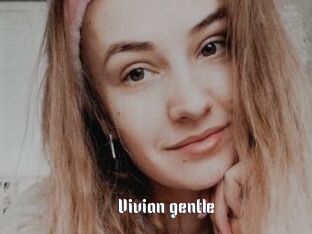 Vivian_gentle