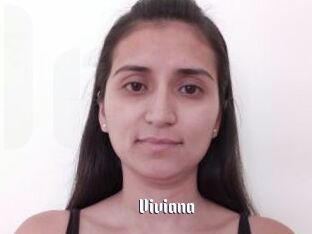 Viviana