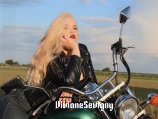 VivianeSevigny
