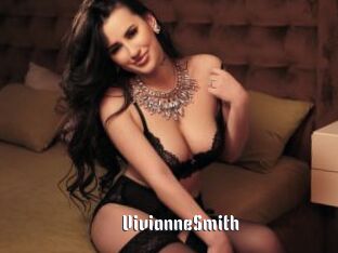VivianneSmith