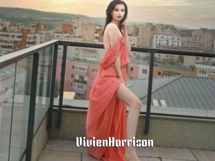 VivienHarrison