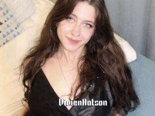 VivienHatson