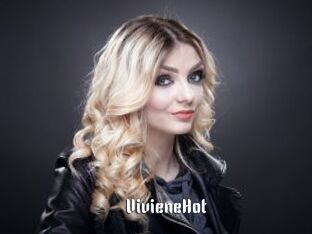 VivieneHot