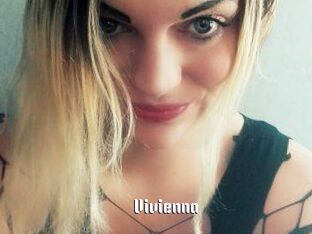 Vivienna