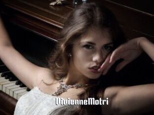 VivienneMotri