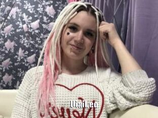VixiLeo