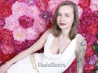 VladaMoore