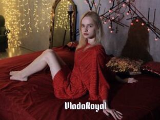 VladaRoyal